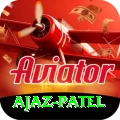 ajaz patel VIP Pro v4.6.9