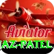ajaz patel VIP Pro v4.6.9