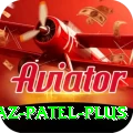 ajaz patel Plus - Daily Bonus