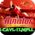 ajgaivinath cave temple Apps (Tools & Injectors) Ultimate v3.2.8
