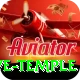 ajgaivinath cave temple Apps (Tools & Injectors) Ultimate v3.2.8