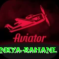 ajinkya rahane Pro Edition v4.3.8
