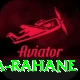 ajinkya rahane Pro Edition v4.3.8