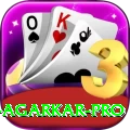 ajit agarkar Earn Deluxe v3.1.7
