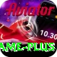 Alano DT Game Casino Official v3.1.5
