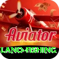 alano fishing Ultimate Pro v2.6.5