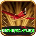 alano fishing Plus Edition v2.9.4