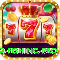 Alano Fishing Apps (Tools & Injectors) Plus v5.0.9