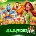 alanodt Gold Edition v4.8.2
