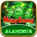 AlanoDT5 Apps (Tools & Injectors) Ultimate vv3.6.2