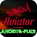 alanodt5 Gold Edition v5.9.0
