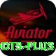 alanodt5 Gold Edition v5.9.0