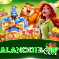 alanodt5 Jackpot Extreme v3.4.0