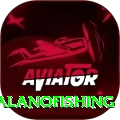 alanofishing Ultimate vv2.1.6