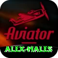 alex hales Games (Casino & Earning) VIP v4.4.4