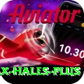 alex hales Live King v5.3.3