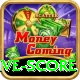 all cricket live score Games (Casino & Earning) Plus v2.8.5
