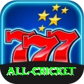 all cricket Deluxe Pro v3.6.8