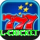 all cricket Deluxe Pro v3.6.8