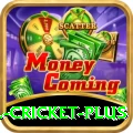 all cricket - Deluxe Edition v4.5.7