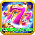 all rounder performance Max Pro v2.2.3