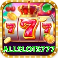 allslots777 Elite Pro vv4.1.6
