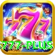 allslots777 Apps (Tools & Injectors) VIP v1.1.9