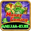 amelia kerr Games (Casino & Earning) Gold v2.8.3
