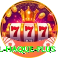 anamul haque Jackpot Turbo v1.8.8