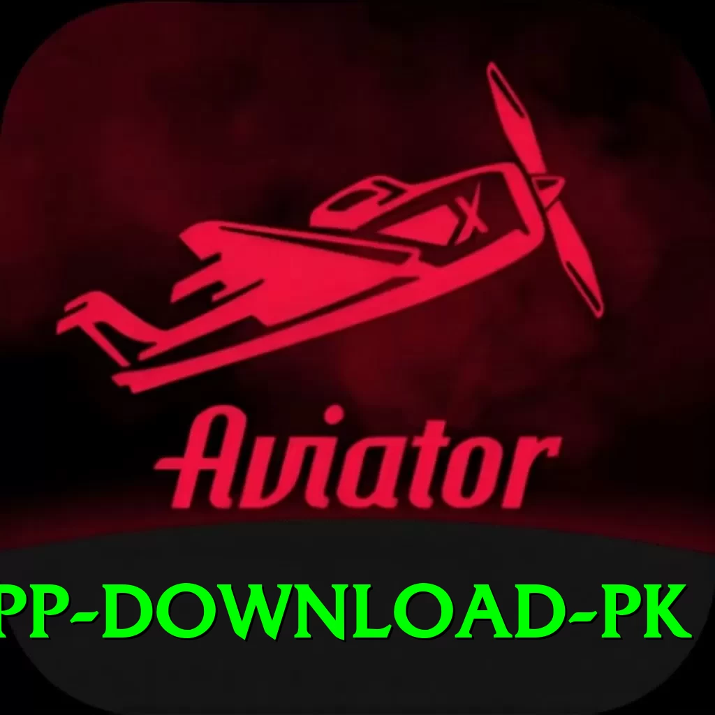 andarr bahar app download pk - 2