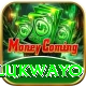 andile phehlukwayo Games (Casino & Earning) Gold v2.4.2