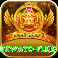andile phehlukwayo Elite Gaming App