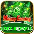 andre russell Games (Casino & Earning) Pro v5.1.6