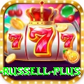 andre russell Live Mega v3.1.4
