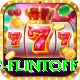 andrew flintoff VIP v5.9.2
