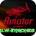 andrew symonds Games (Casino & Earning) Ultimate v4.6.1
