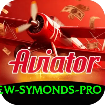 andrew symonds Money Gold v3.8.6 - 2