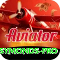andrew symonds Money Gold v3.8.6
