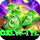 andrew tye Games (Casino & Earning) Master v5.7.8