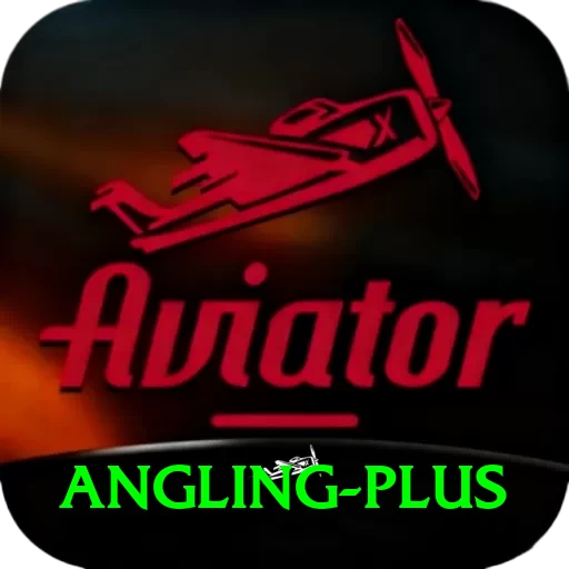 angling Casino Official v2.5.2 - 2