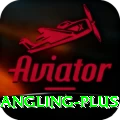 angling Casino Official v2.5.2