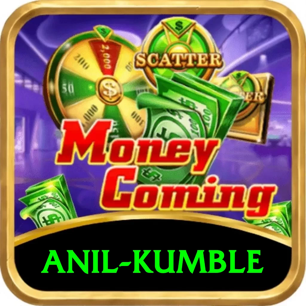anil kumble Premium v1.4.8 - 2