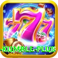 anil kumble Ultimate Slots