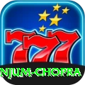 anjum chopra Games (Casino & Earning) Premium v2.9.0