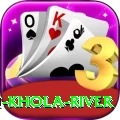 ankhu khola river Games (Casino & Earning) Premium v4.0.6