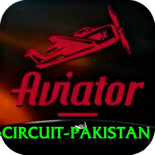 annapurna circuit pakistan Plus Edition v4.0.8 - 2
