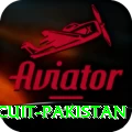 annapurna circuit pakistan Plus Edition v4.0.8