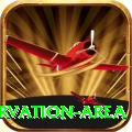 annapurna conservation area Apps (Tools & Injectors) Premium v2.5.4