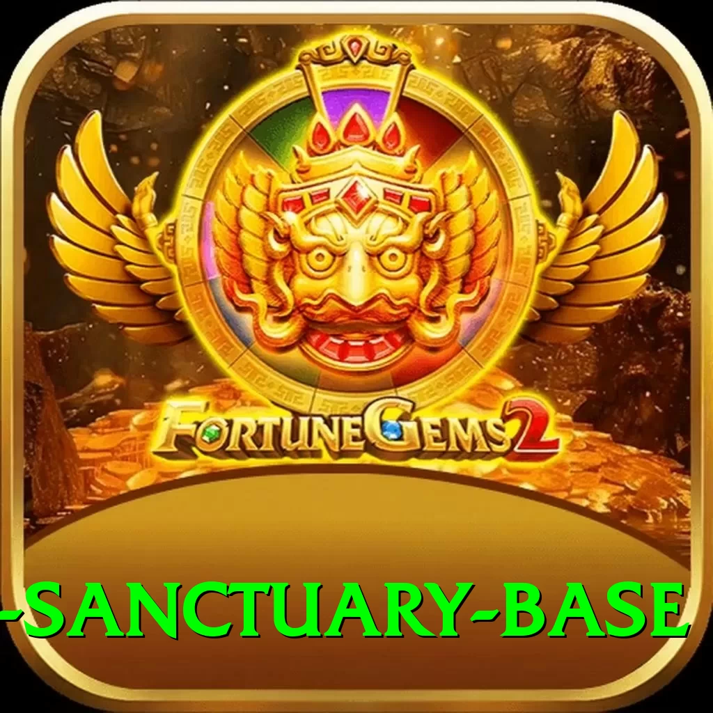 annapurna sanctuary base Deluxe v3.4.0 - 2