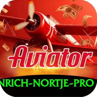 anrich nortje - Slots Pro - 2